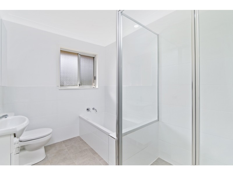 4 Allman Street, Port Macquarie NSW 2444