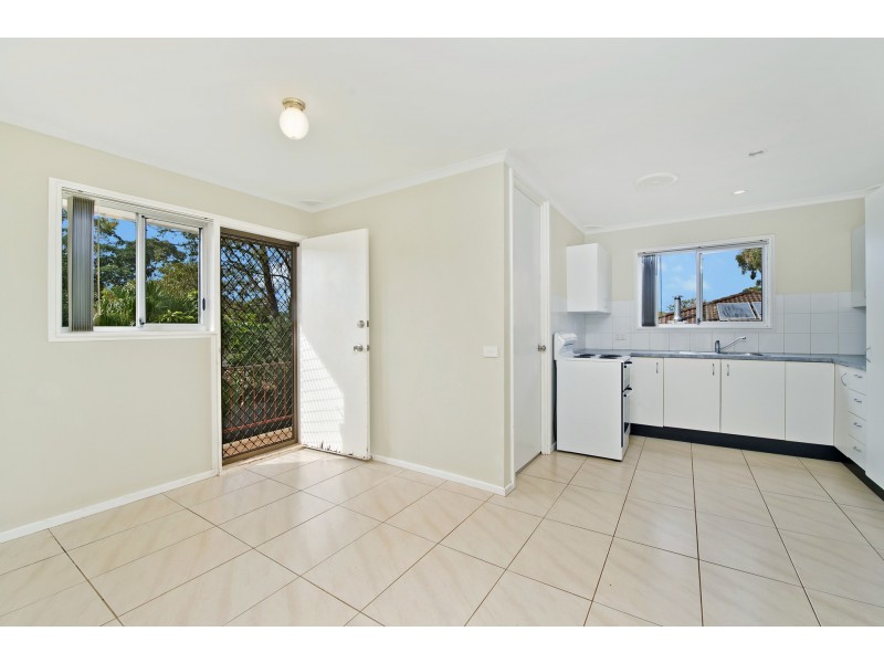 4 Allman Street, Port Macquarie NSW 2444