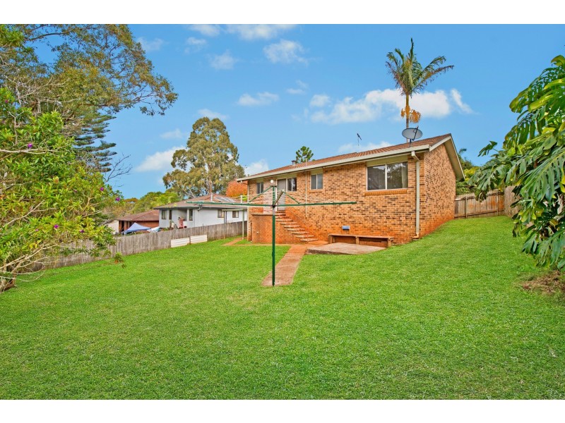 4 Allman Street, Port Macquarie NSW 2444