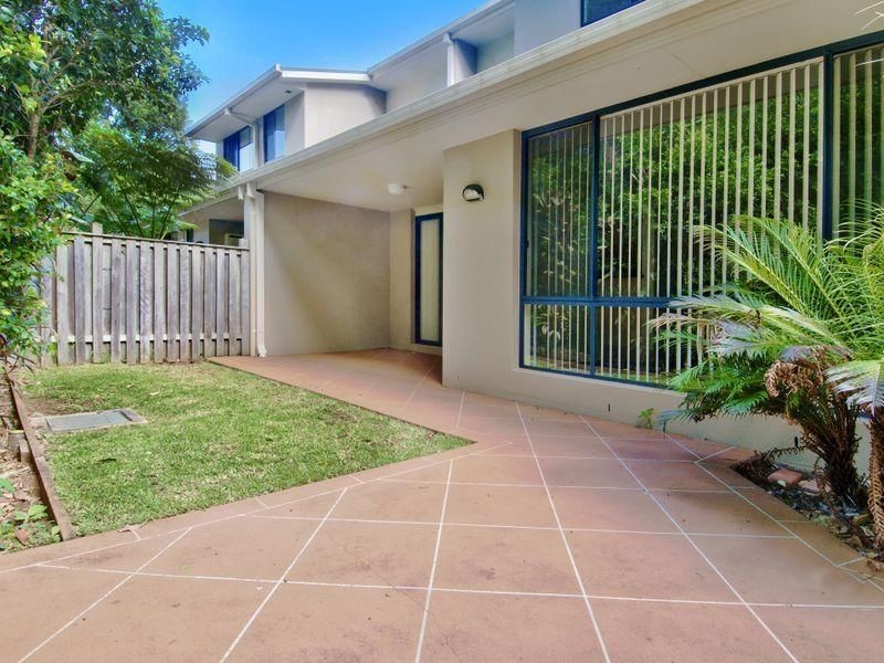 13/25-29 Flynn Street, Port Macquarie NSW 2444
