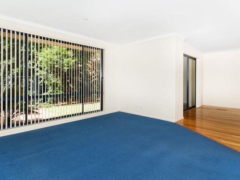 13/25-29 Flynn Street, Port Macquarie NSW 2444