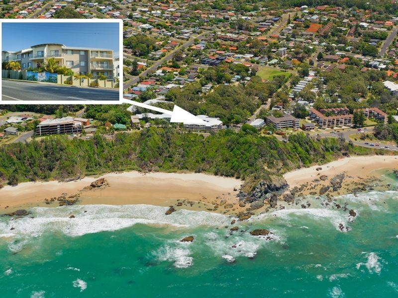 202/68 Pacific Drive, Port Macquarie NSW 2444