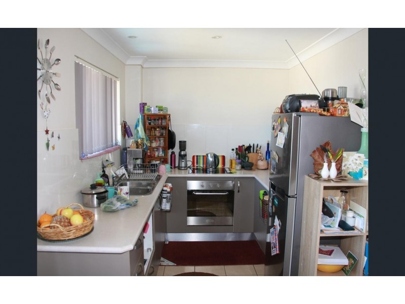 9/29 Home Street, Port Macquarie NSW 2444