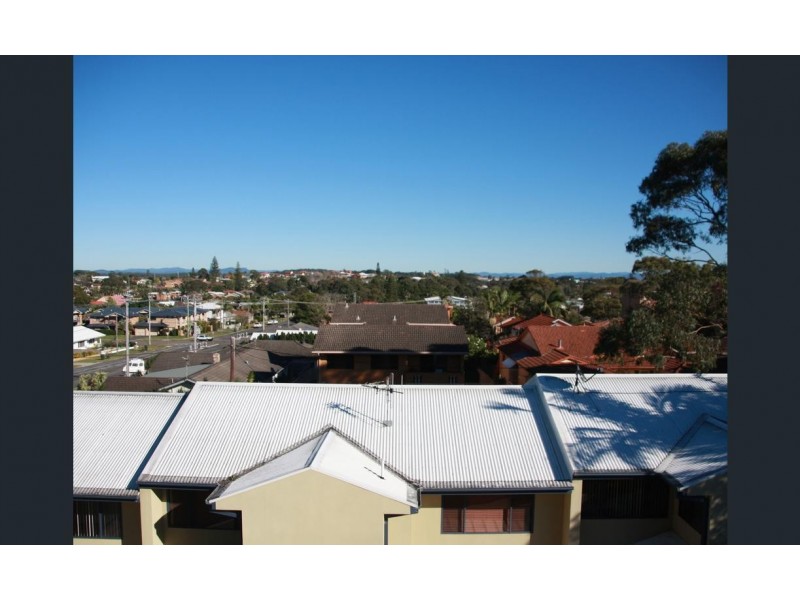 9/29 Home Street, Port Macquarie NSW 2444