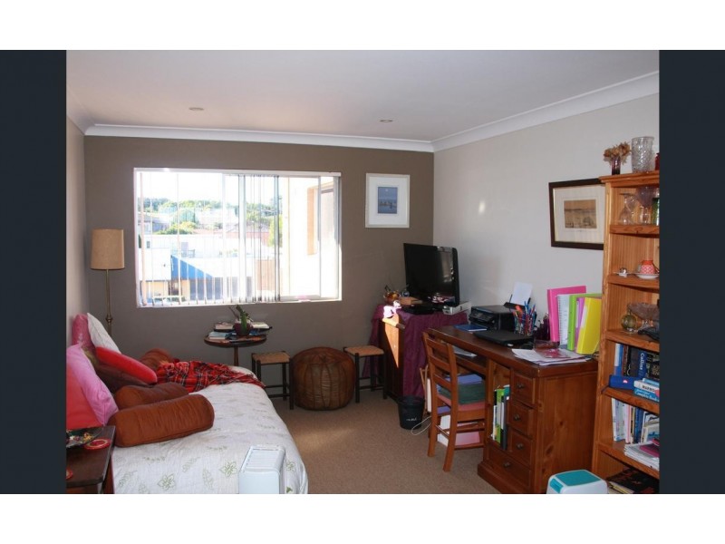 9/29 Home Street, Port Macquarie NSW 2444