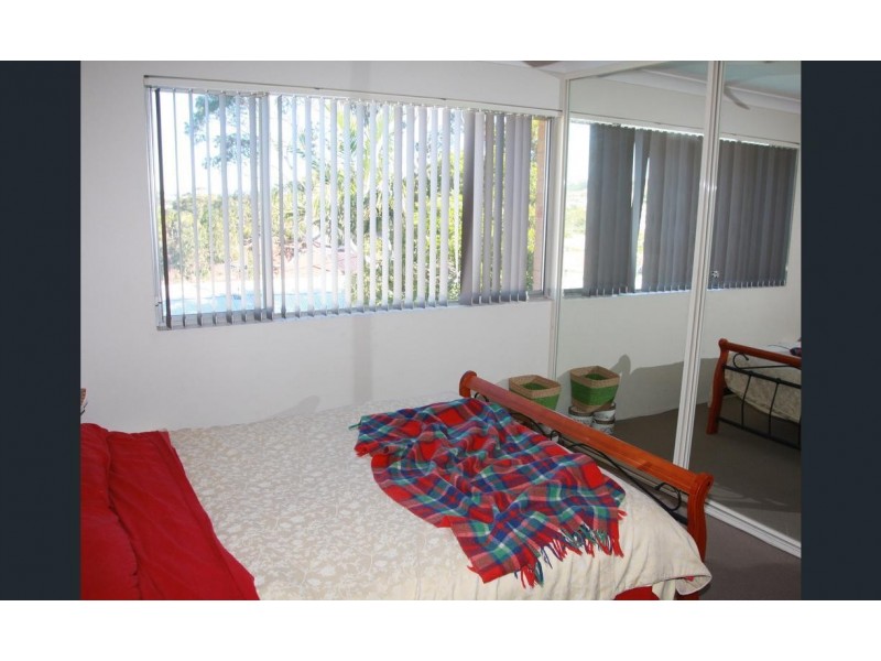 9/29 Home Street, Port Macquarie NSW 2444