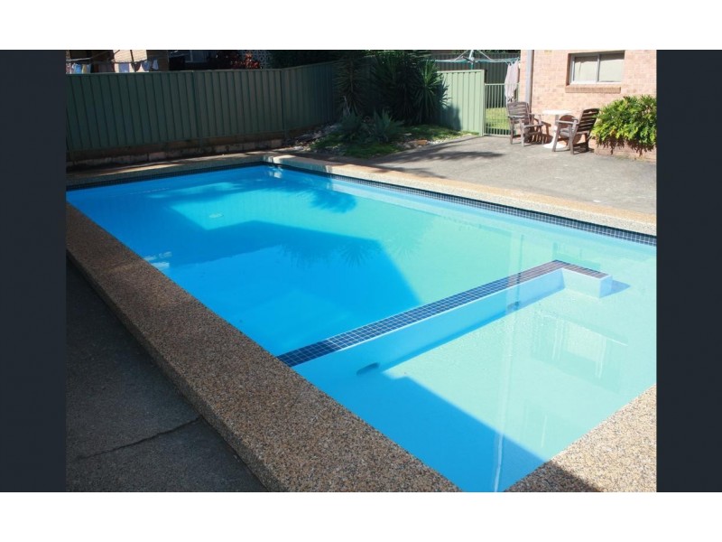 9/29 Home Street, Port Macquarie NSW 2444