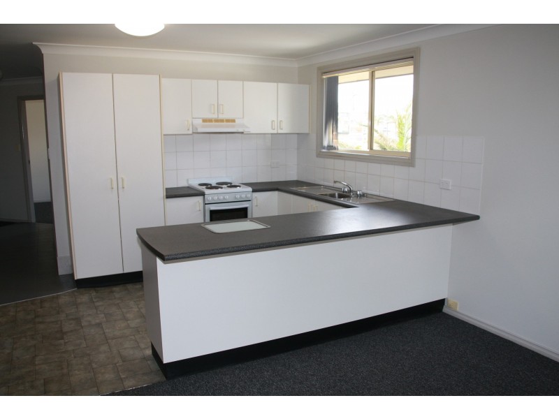 3/21 Chepana Street, Lake Cathie NSW 2445