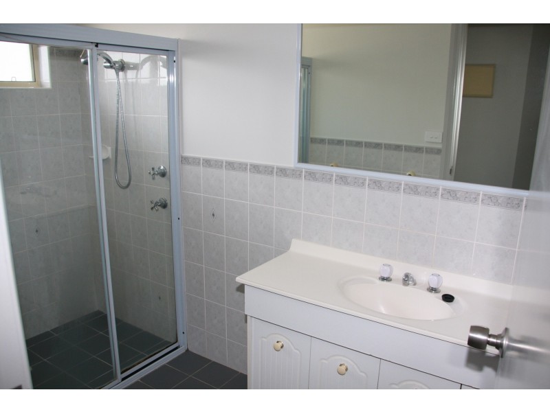 3/21 Chepana Street, Lake Cathie NSW 2445