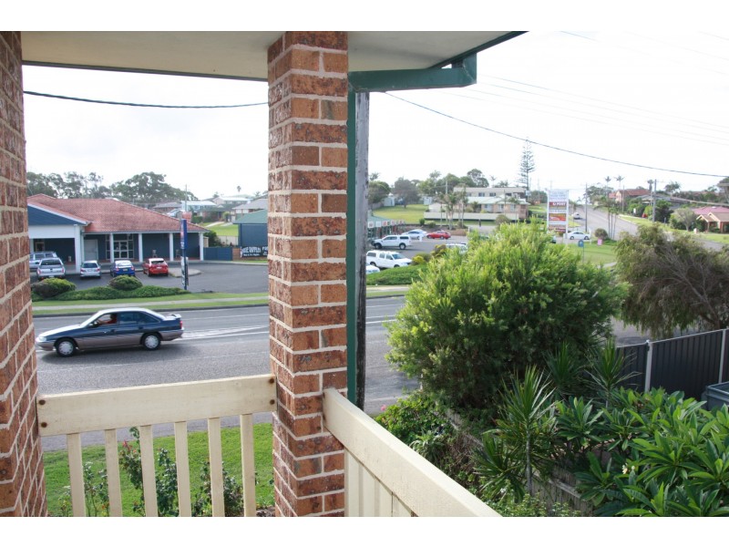 3/21 Chepana Street, Lake Cathie NSW 2445
