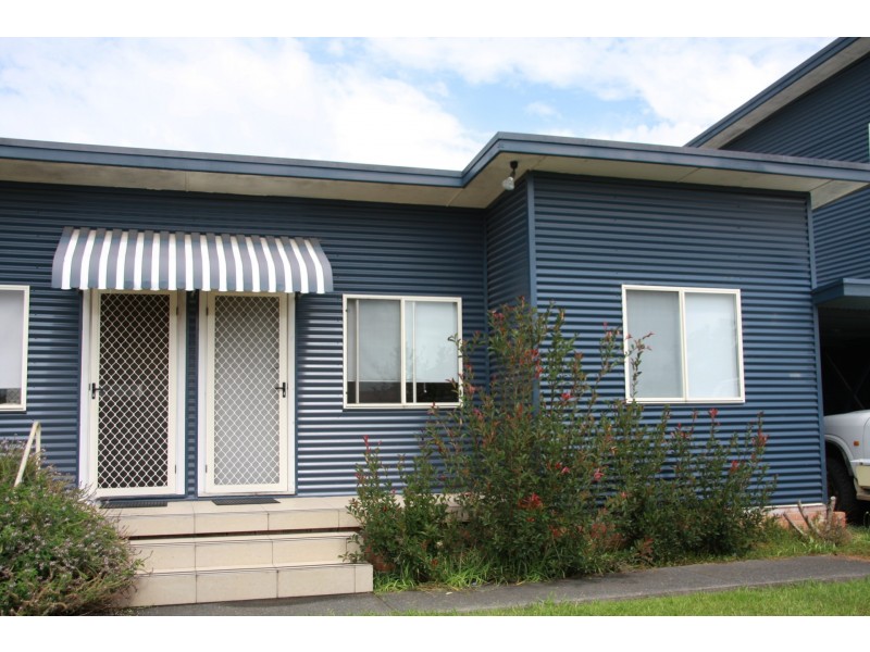 2/10 Cowdrey Street, Wauchope NSW 2446