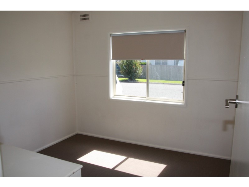 2/10 Cowdrey Street, Wauchope NSW 2446