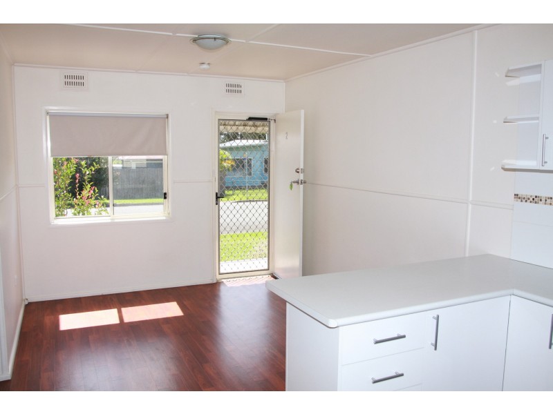 2/10 Cowdrey Street, Wauchope NSW 2446