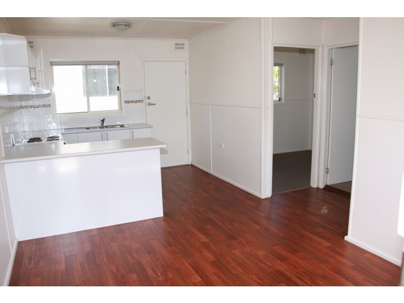 2/10 Cowdrey Street, Wauchope NSW 2446