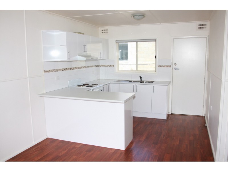 2/10 Cowdrey Street, Wauchope NSW 2446