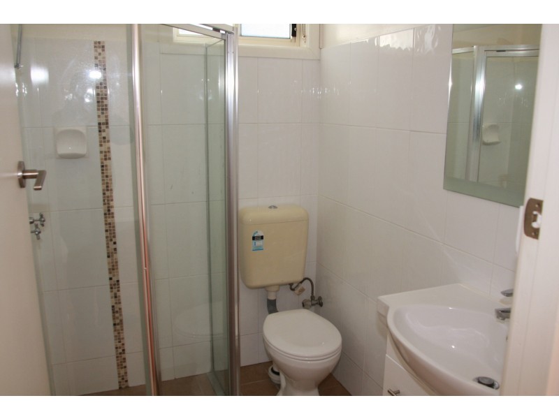 2/10 Cowdrey Street, Wauchope NSW 2446