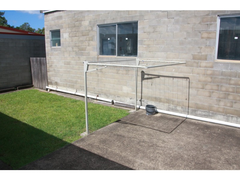 2/10 Cowdrey Street, Wauchope NSW 2446