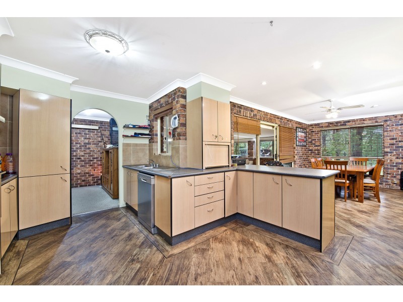 10 Muri Close, Wauchope NSW 2446