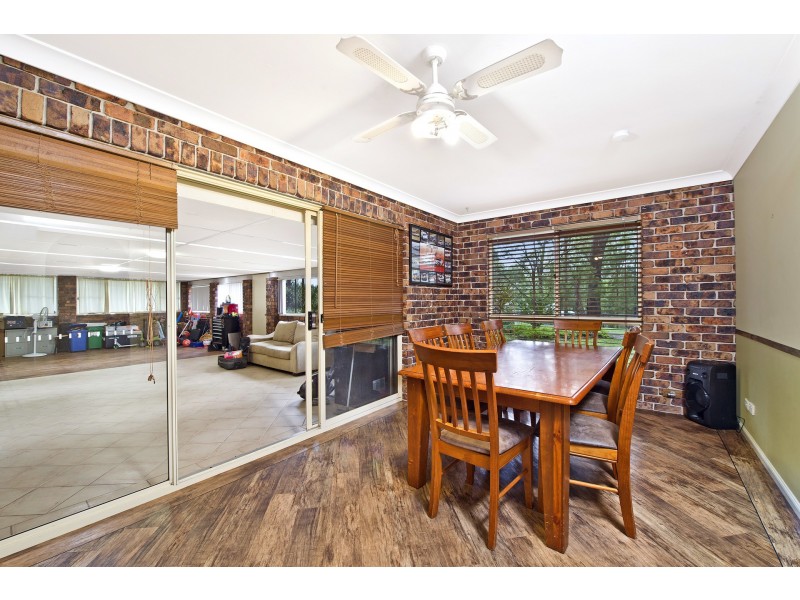 10 Muri Close, Wauchope NSW 2446