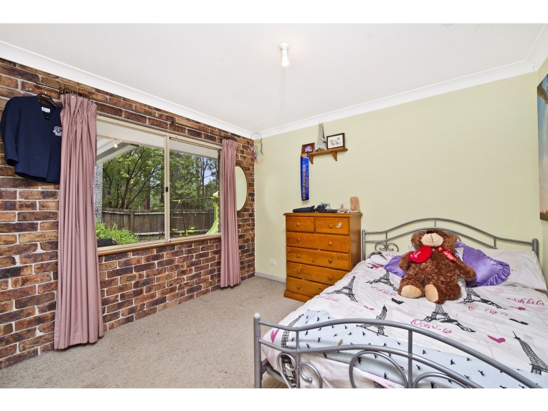 10 Muri Close, Wauchope NSW 2446