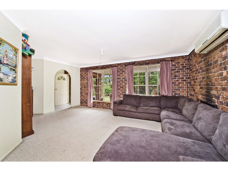 10 Muri Close, Wauchope NSW 2446