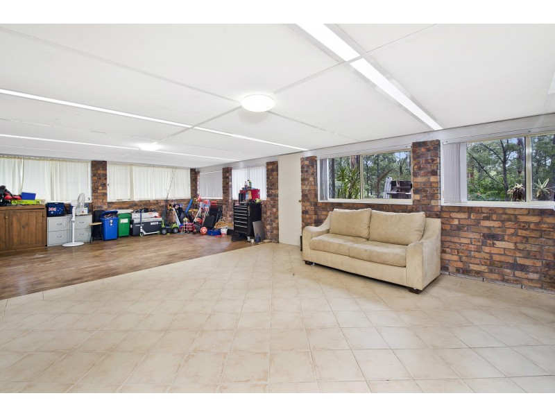 10 Muri Close, Wauchope NSW 2446