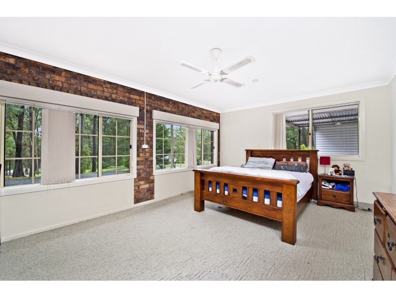 10 Muri Close, Wauchope NSW 2446