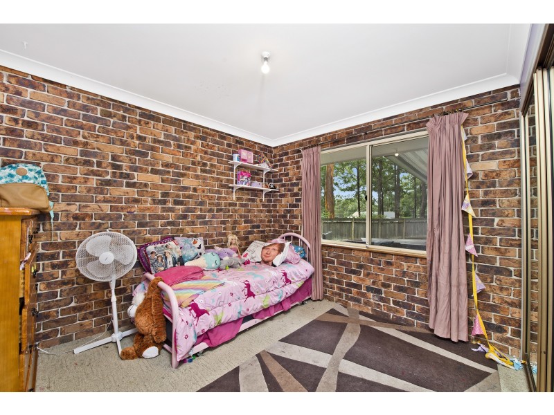 10 Muri Close, Wauchope NSW 2446