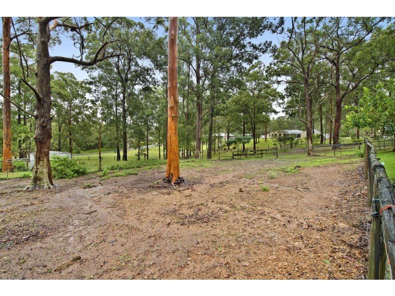 10 Muri Close, Wauchope NSW 2446