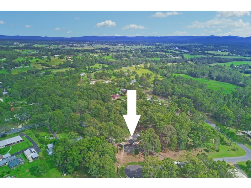 10 Muri Close, Wauchope NSW 2446
