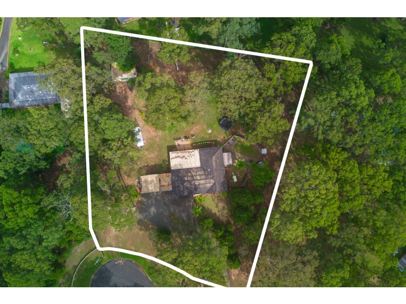 10 Muri Close, Wauchope NSW 2446