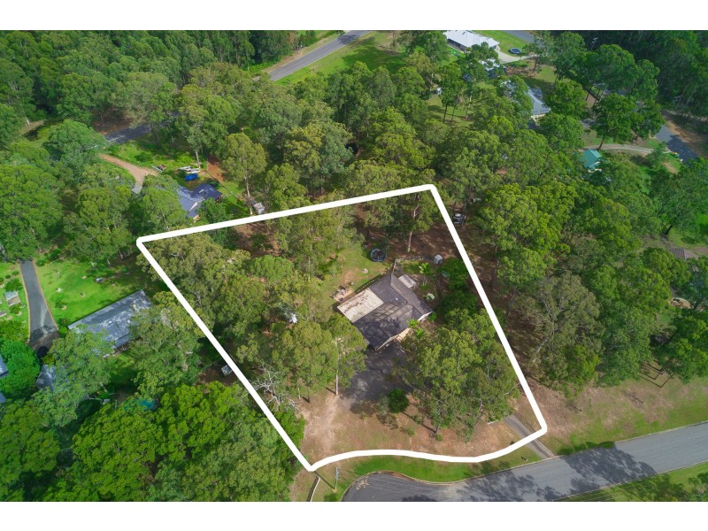 10 Muri Close, Wauchope NSW 2446