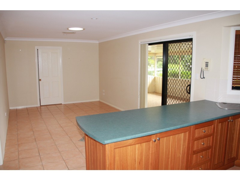 87 Colonial Circuit, Wauchope NSW 2446