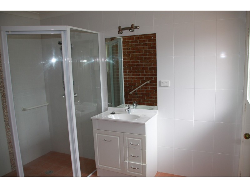 87 Colonial Circuit, Wauchope NSW 2446