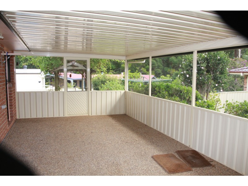 87 Colonial Circuit, Wauchope NSW 2446