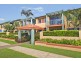 8/25-35 Owen Street, Port Macquarie NSW 2444
