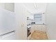 8/25-35 Owen Street, Port Macquarie NSW 2444