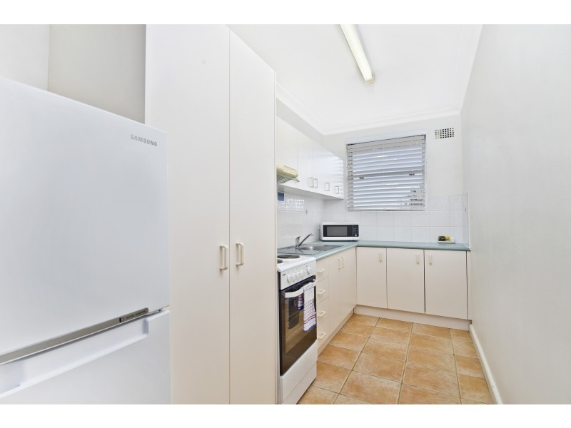 8/25-35 Owen Street, Port Macquarie NSW 2444