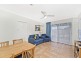 8/25-35 Owen Street, Port Macquarie NSW 2444