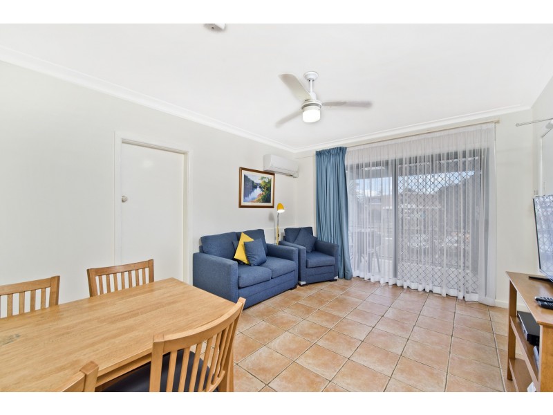 8/25-35 Owen Street, Port Macquarie NSW 2444