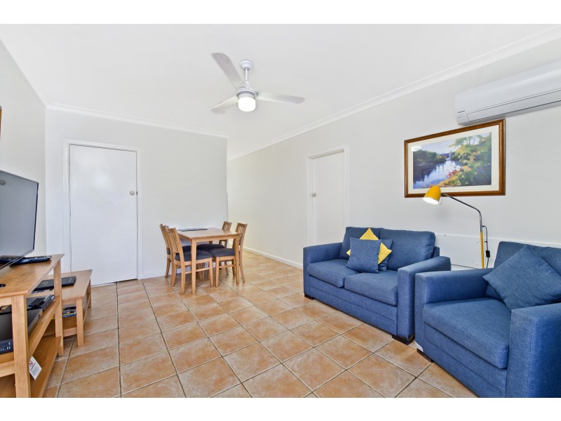 8/25-35 Owen Street, Port Macquarie NSW 2444