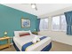 8/25-35 Owen Street, Port Macquarie NSW 2444