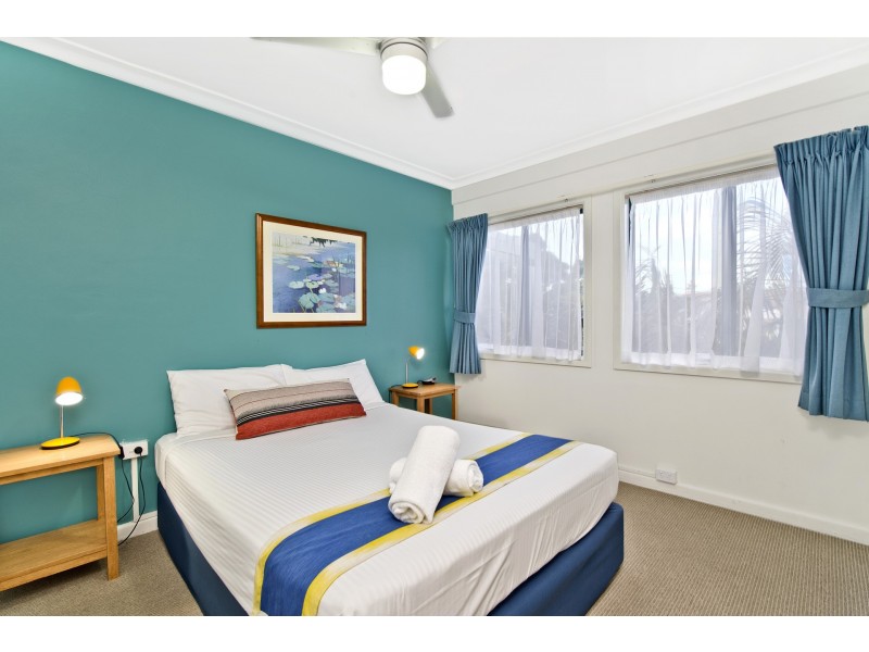 8/25-35 Owen Street, Port Macquarie NSW 2444