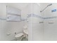 8/25-35 Owen Street, Port Macquarie NSW 2444