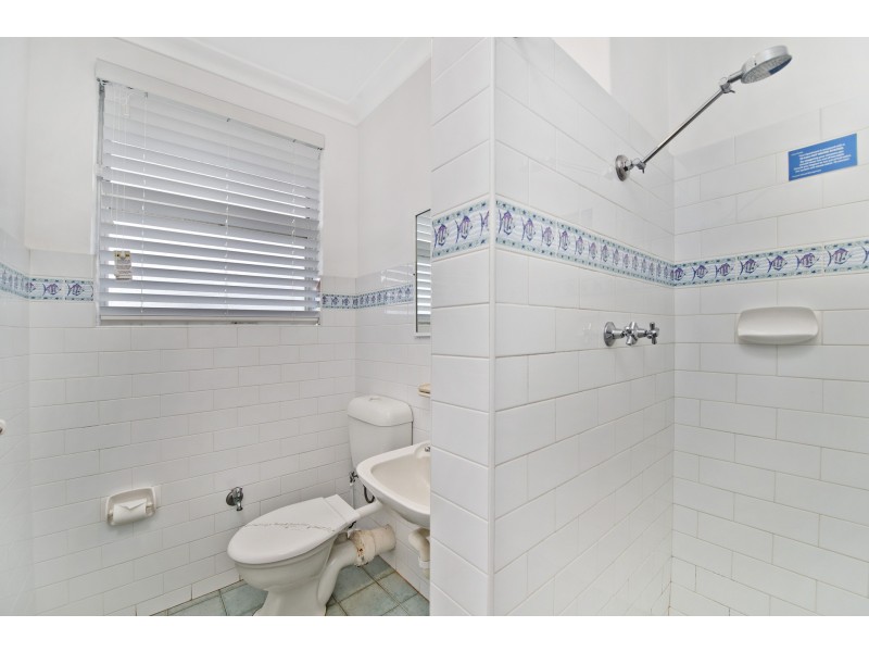 8/25-35 Owen Street, Port Macquarie NSW 2444