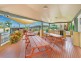 8/25-35 Owen Street, Port Macquarie NSW 2444