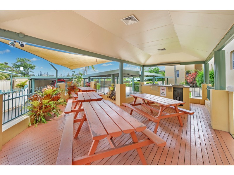 8/25-35 Owen Street, Port Macquarie NSW 2444