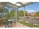 8/25-35 Owen Street, Port Macquarie NSW 2444