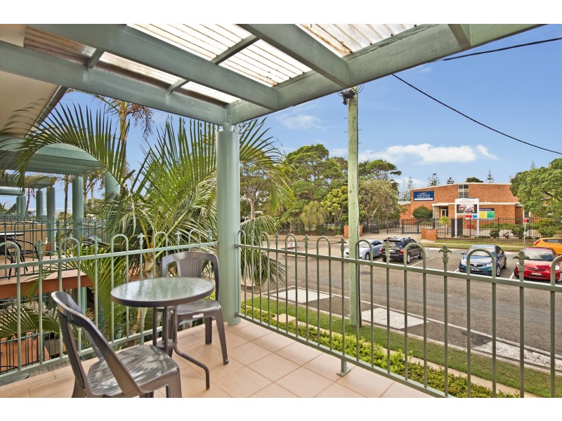 8/25-35 Owen Street, Port Macquarie NSW 2444