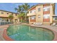 8/25-35 Owen Street, Port Macquarie NSW 2444